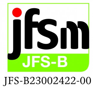 JFS_B23002422-00